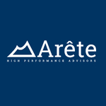 Arête - High Performance Advisors