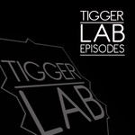 Episode #001 by Rafa Delgado