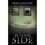 By Your Side