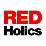 레드홀릭스(REDHolics)