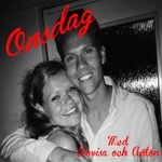 Onsdag med Lovisa & Anton