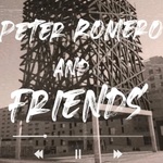 Peter Romero Dj and Friends