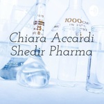 Chiara Accardi Shedir Pharma