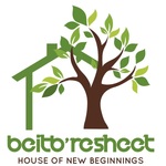 Beit B'resheet Podcast