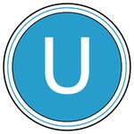 The Unprofessionals Podcast
