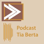 Tia Berta