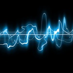 Music Tech Tips Podcast
