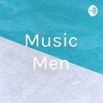 Music Men