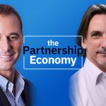 The Partnership Economy