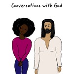 Conversations with God