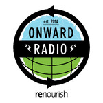onwardradio