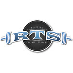 The Reactive Training Systems Podcast