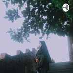 Murnila_Idris569811