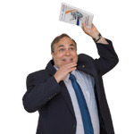 Todos Seguros