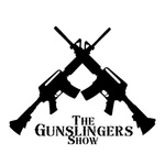 The Gunslinger Show