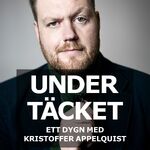 Under Täcket