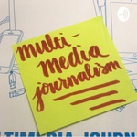 Multimedia Mayhem