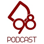 Descargas98.com