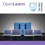 Introducing ICT systems - for iBooks