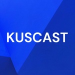 KUSCAST