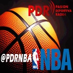 PDRNBA 2014-15
