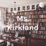 Ms. Kirkland
