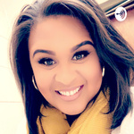 Ms. Chelsey Lee