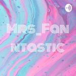 Mrs_Fanntastic
