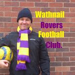 Wathnail Rovers