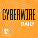 CyberWire Daily