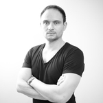 Toby White - Podcasts and Live sets
