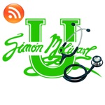 Podcast de carlos
