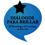 Podcast de Diálogos Para Brillar