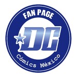La Atalaya de DC Comics Fan Page Mexico