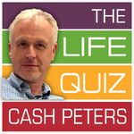 The Life Quiz
