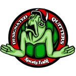 The Designated Quitters