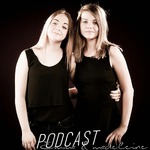 Madeleine & Emma