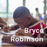 Mr. Rob's Rocking Education