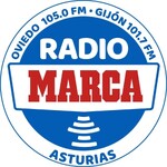 Podcast de Canal Radio Marca Asturias