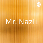 Mr. Nazli