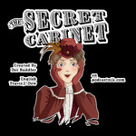 The Secret Cabinet