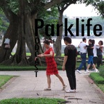 Parklife