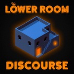 The Lower Room Discourse