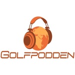 Golfpodden by Golf Plaisir