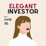 Elegant Investor