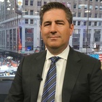 The Eric Jackson Podcast