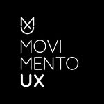 Movimento UX