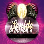 Podcast de Sonido la Montaña