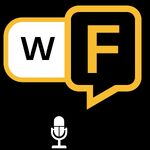 Weekend Football Podcast