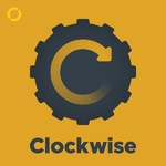 Clockwise